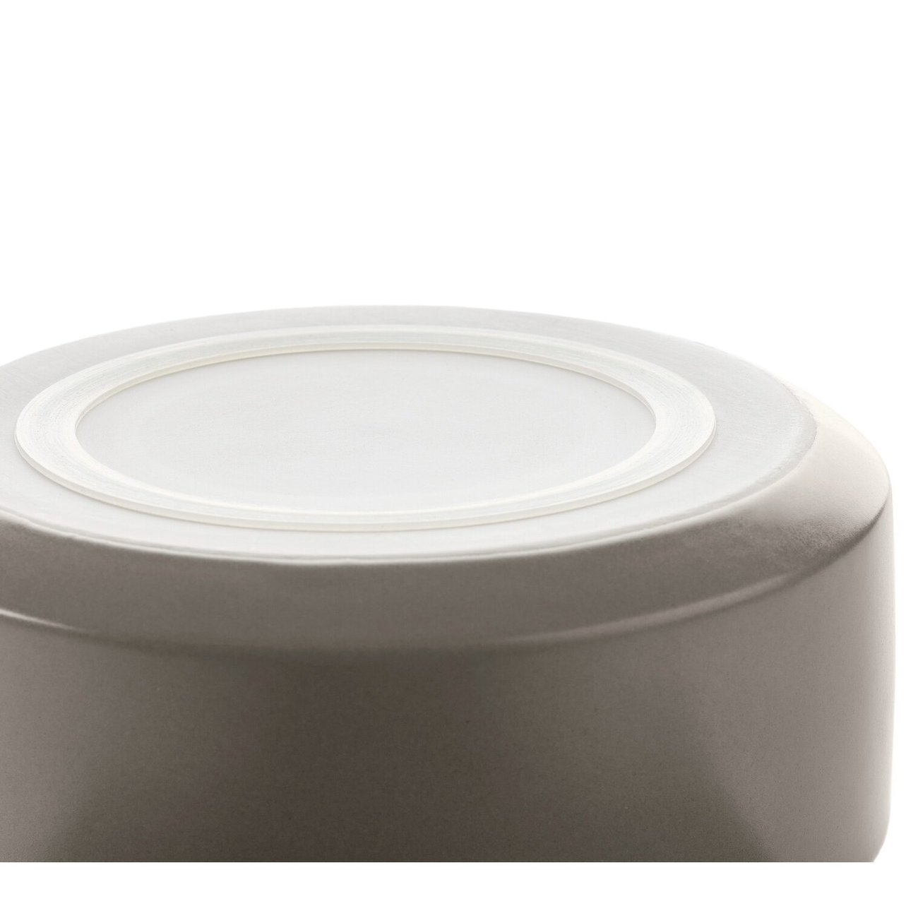 Keramik Hundenapf Osby Bild 9