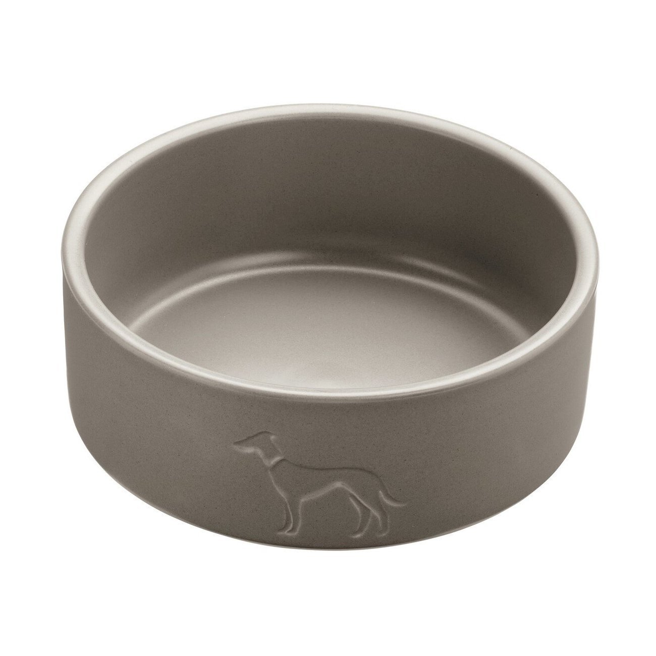 Keramik Hundenapf Osby Bild 6