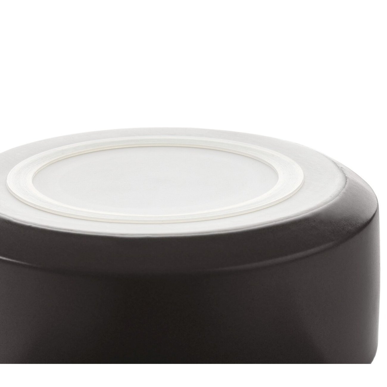 Keramik Hundenapf Osby Bild 8