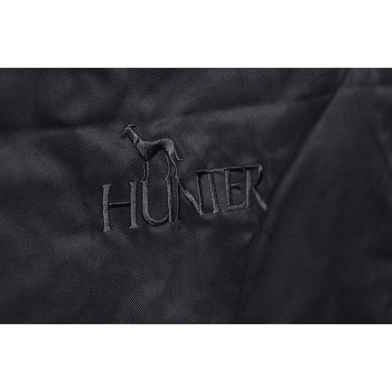 Hunter Kofferraum-Schutzdecke Hamilton Bild 3