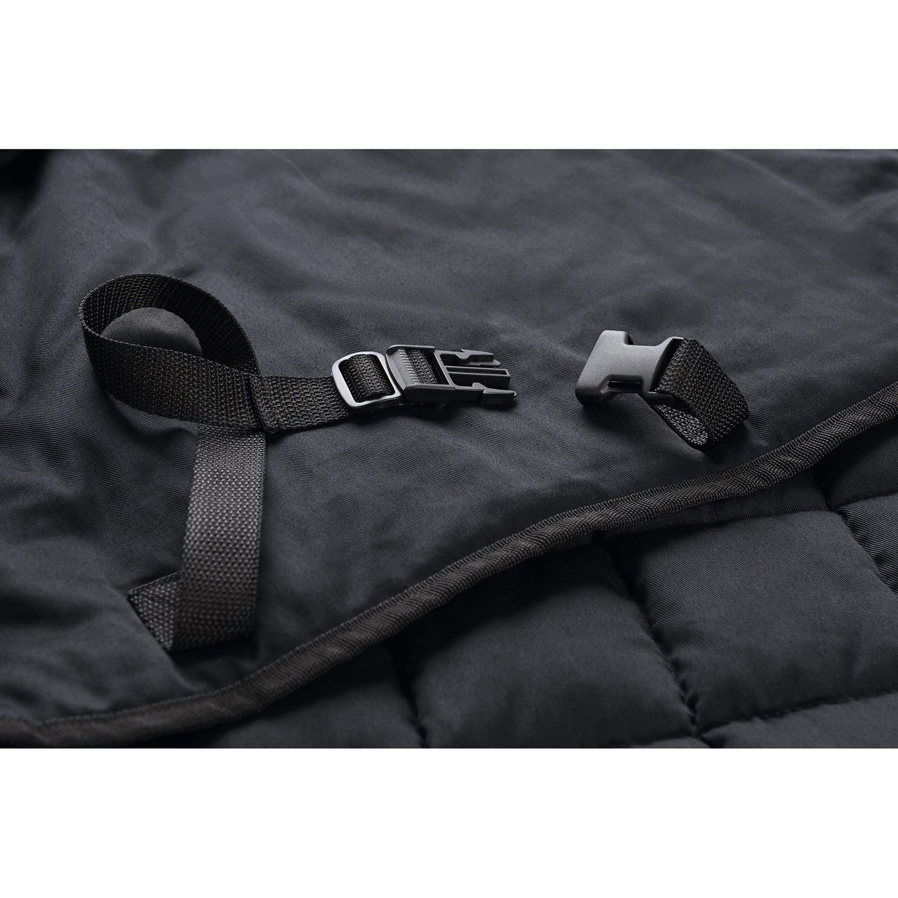 Hunter Kofferraum-Schutzdecke Hamilton Bild 4