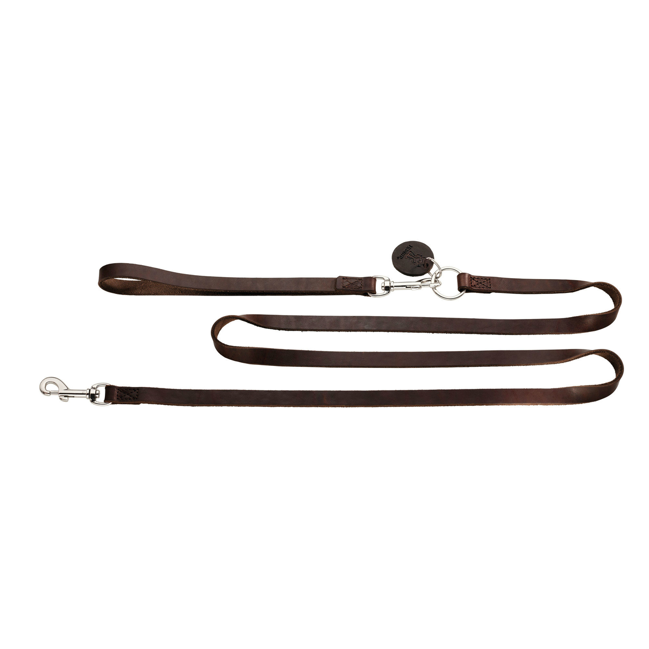 Hunter Kombileine 6in1 Solid Education Bild 3