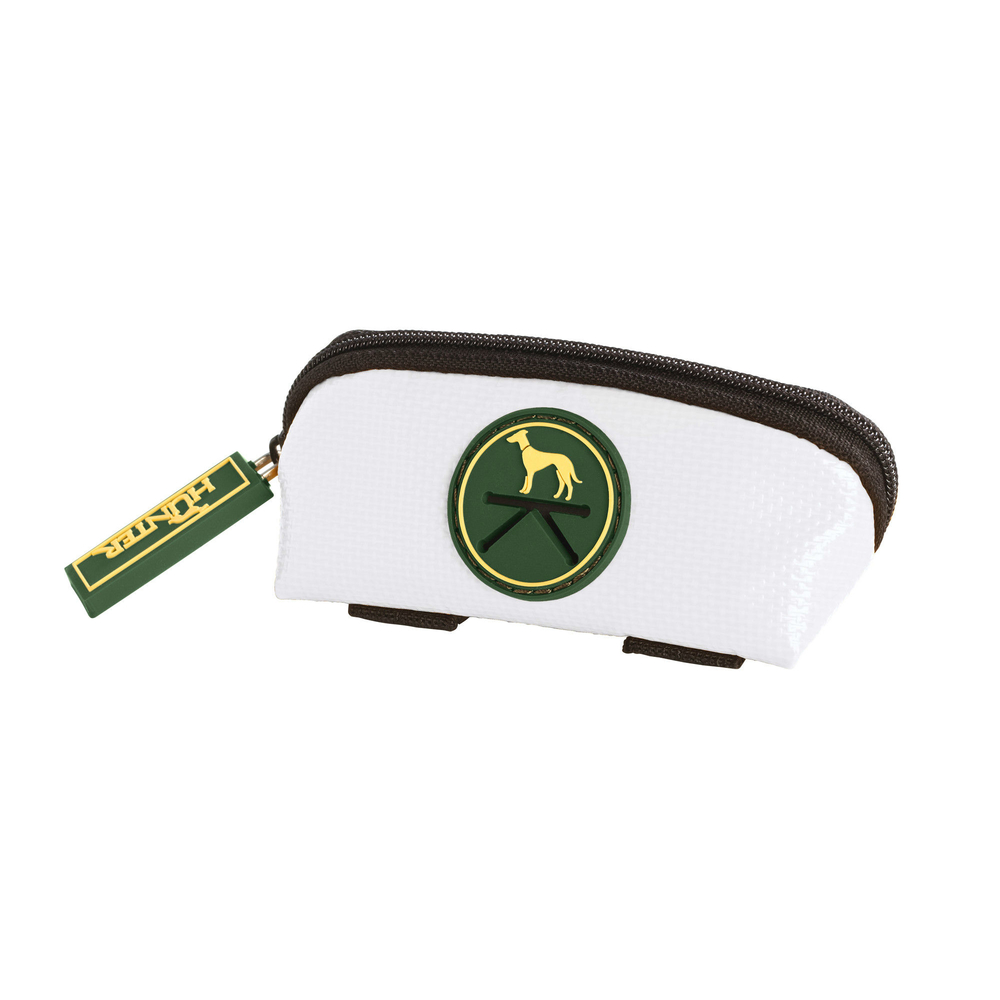 Hunter Kotbeutelspender Detroit Bild 2