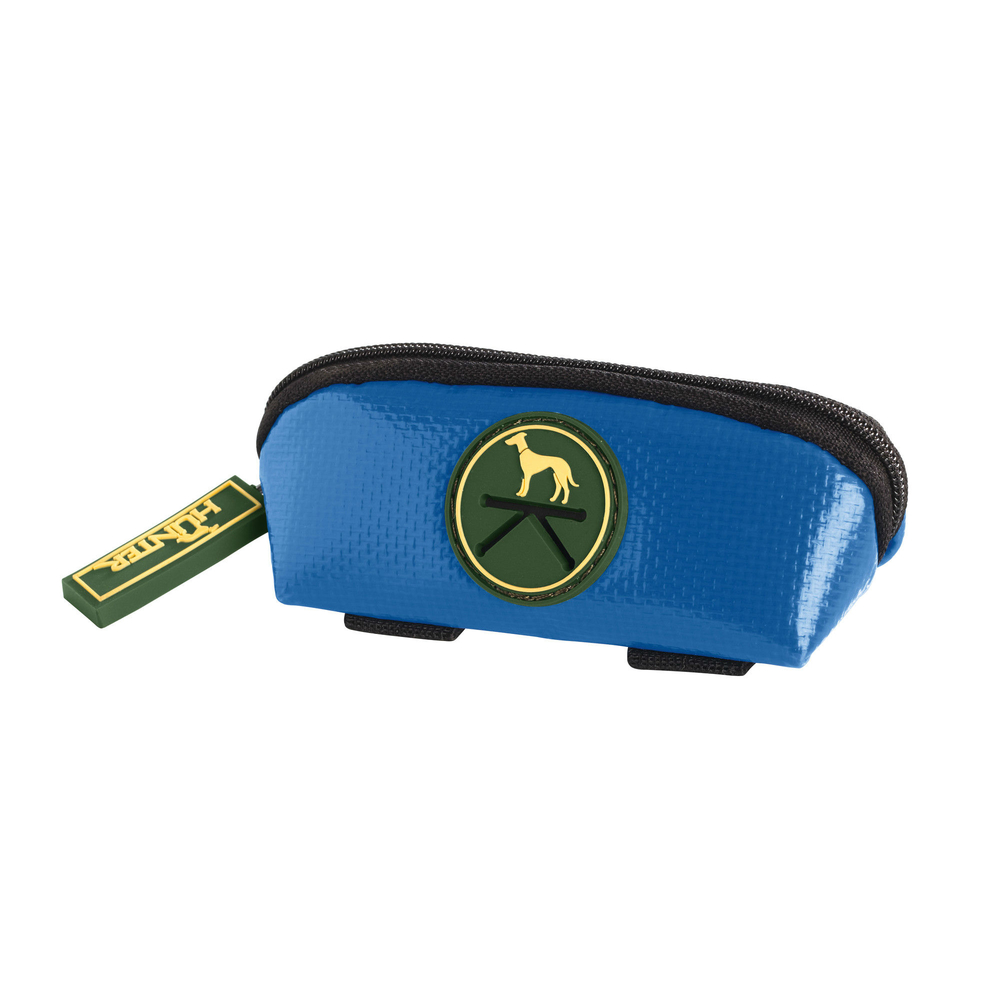 Hunter Kotbeutelspender Detroit Bild 3