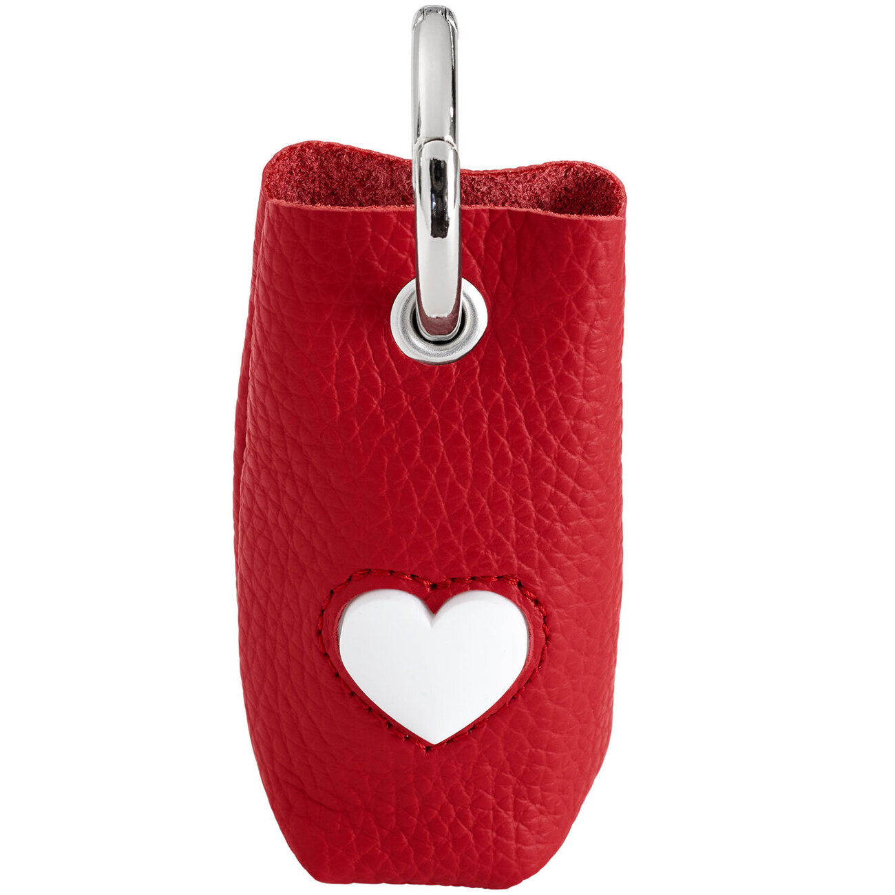 Kotbeutelspender Love Bild 1