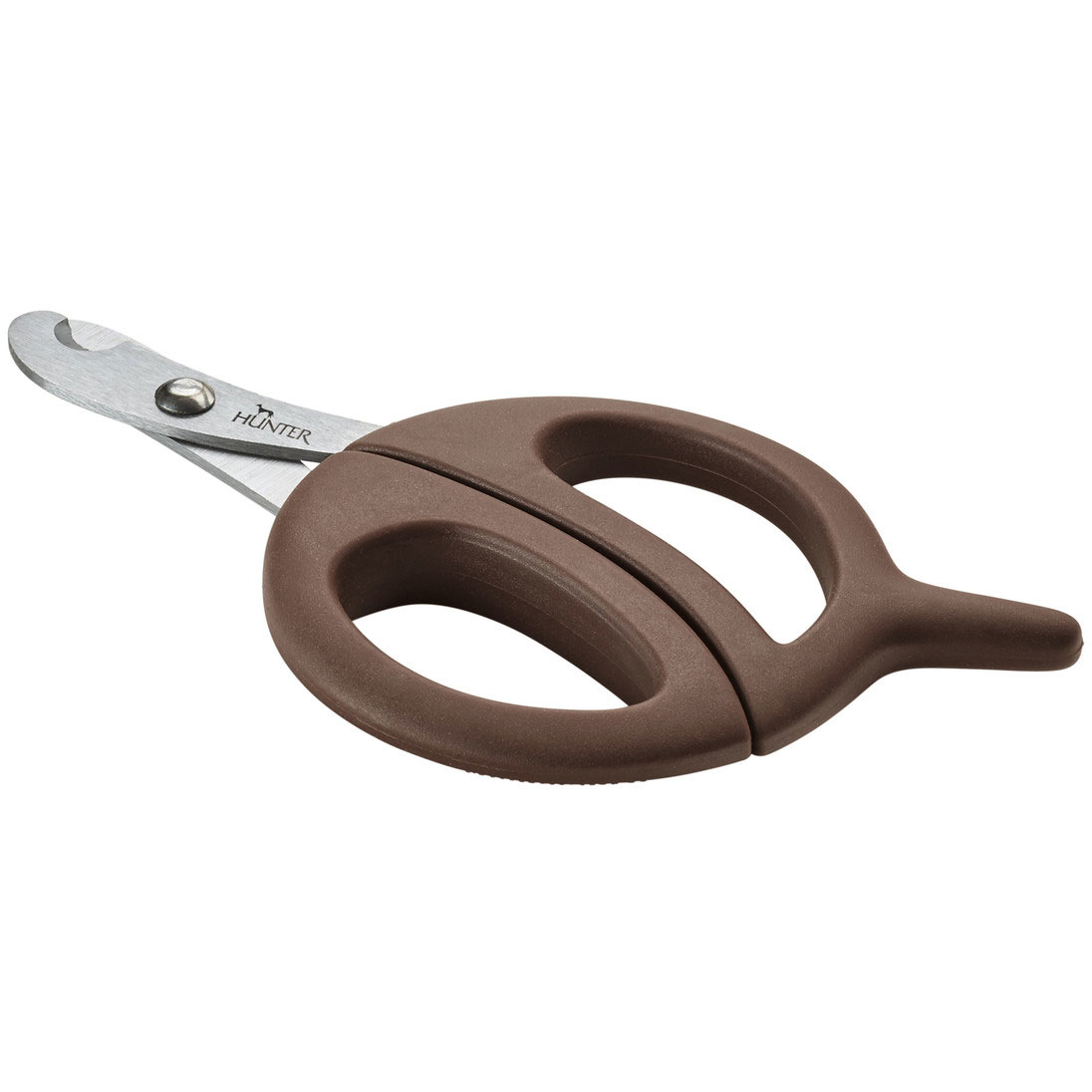 Hunter Krallenschere Spa Bild 2
