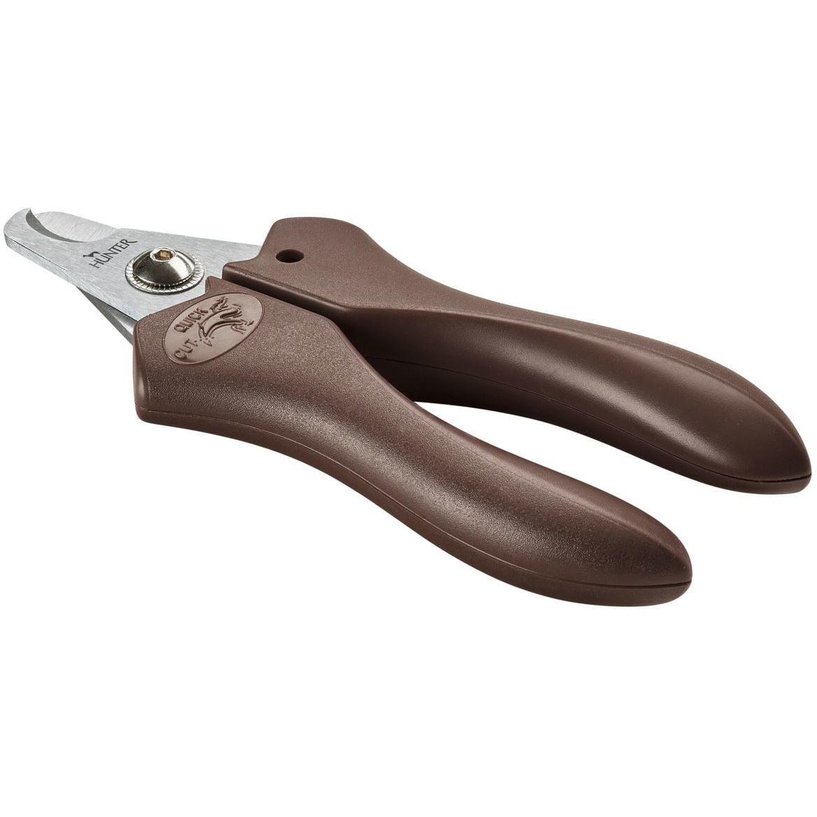 HUNTER Krallenzange Spa Bild 1