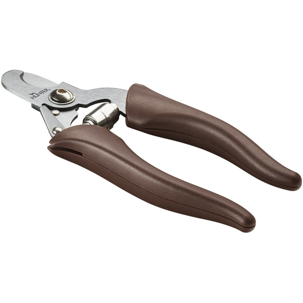HUNTER Krallenzange Spa Bild 3