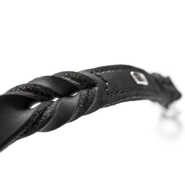 Hunter Kurzführer Solid Education Bild 3