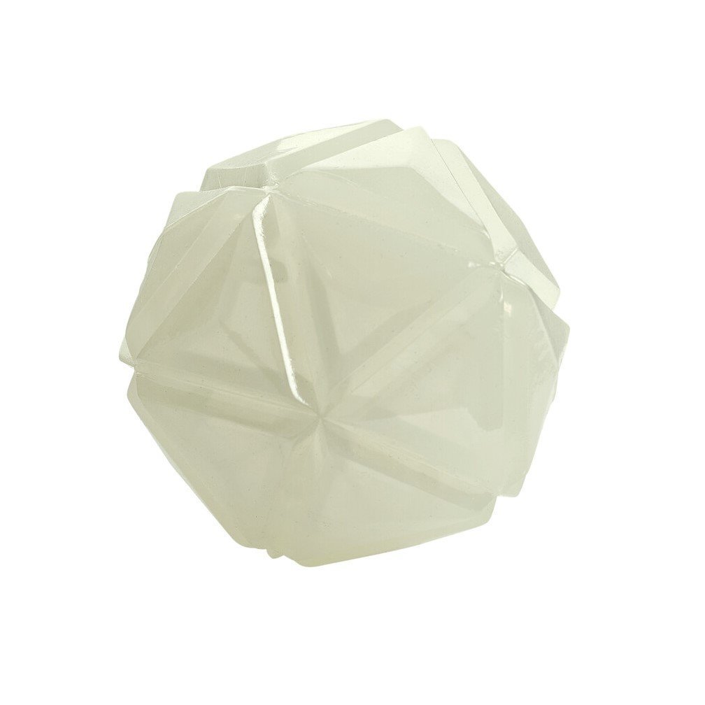 Leuchtspielzeug Kisa Bild 3