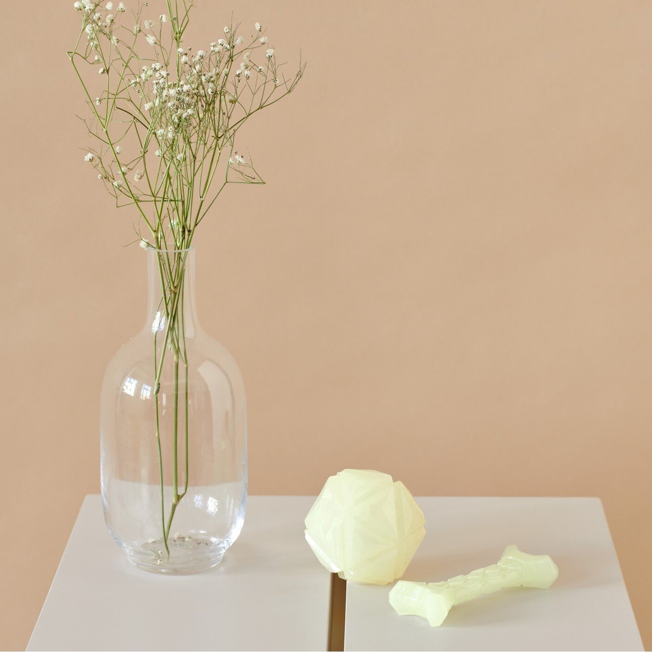 Leuchtspielzeug Kisa Bild 7