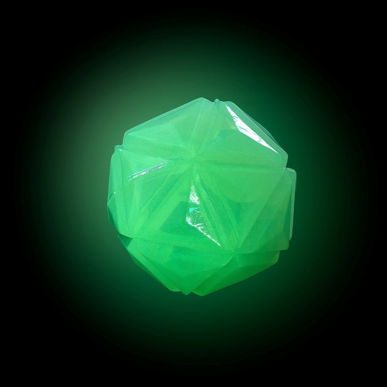 Leuchtspielzeug Kisa Bild 6