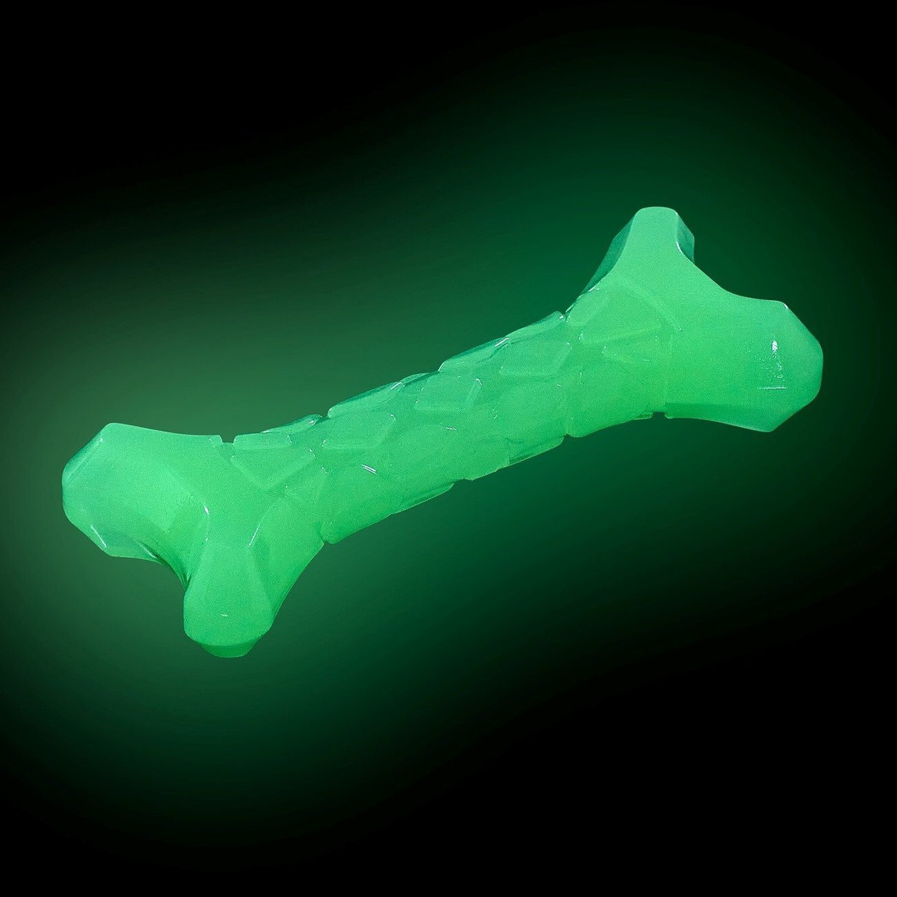 Leuchtspielzeug Kisa Bild 5