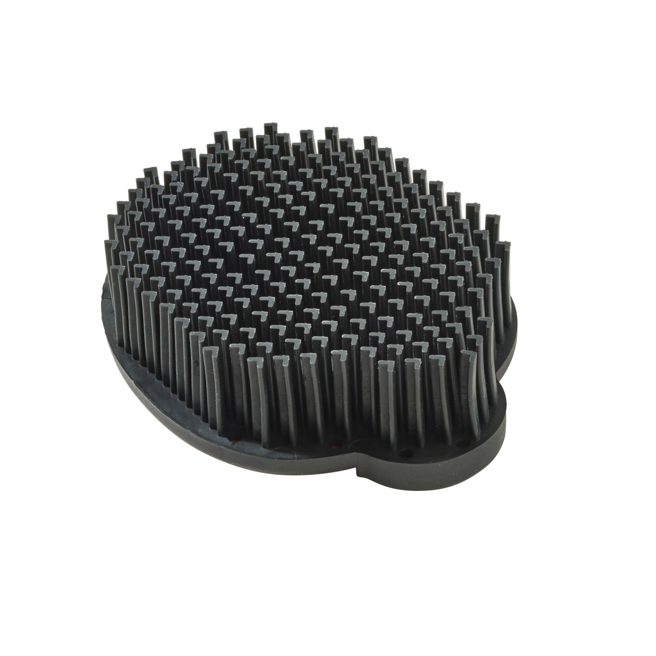 Hunter Marienkäfer Bürste Bild 3