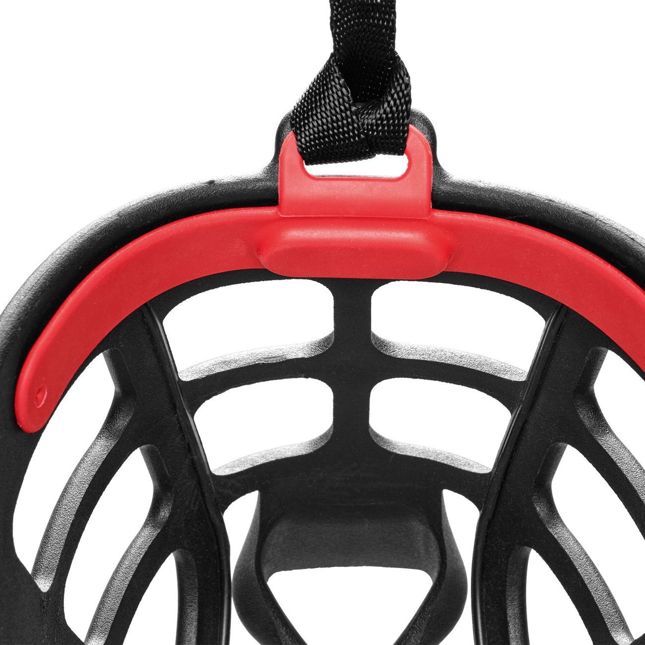 Maulkorb Albury Bild 6