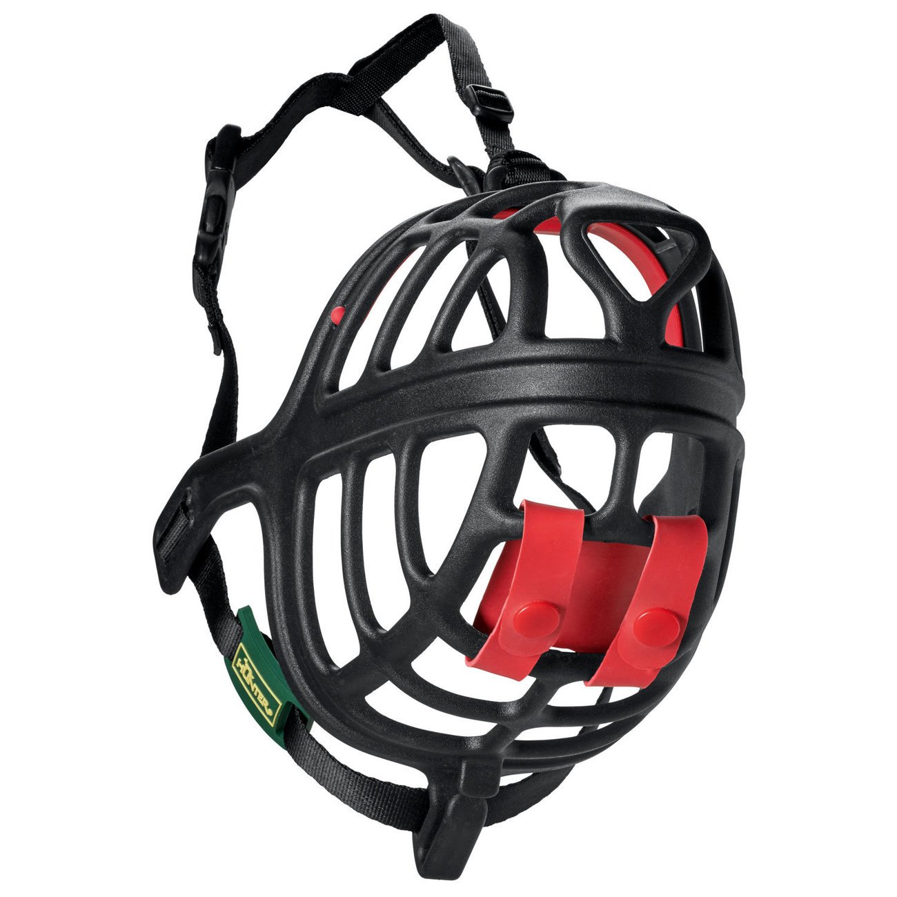 Maulkorb Albury Bild 10