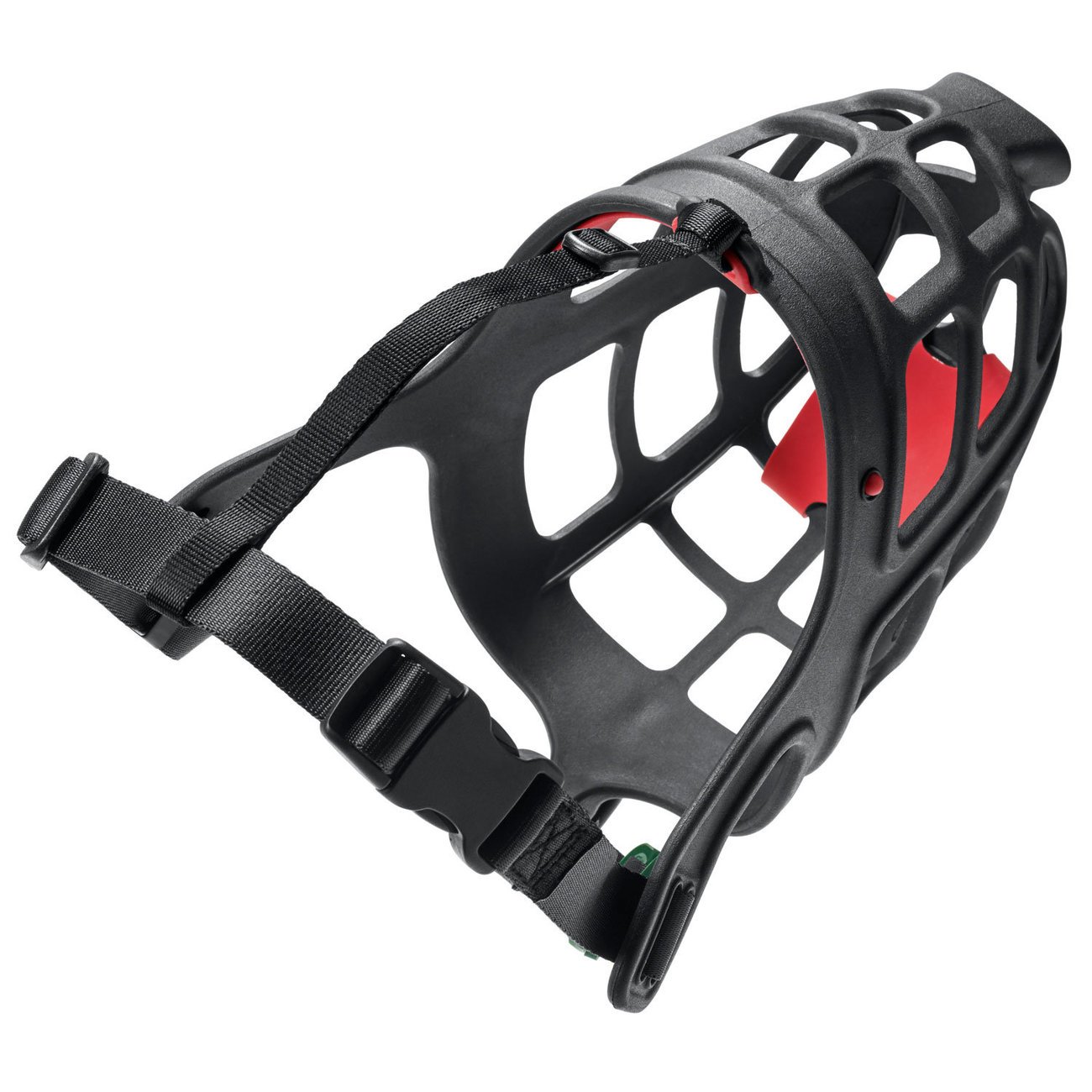 Maulkorb Albury Bild 11