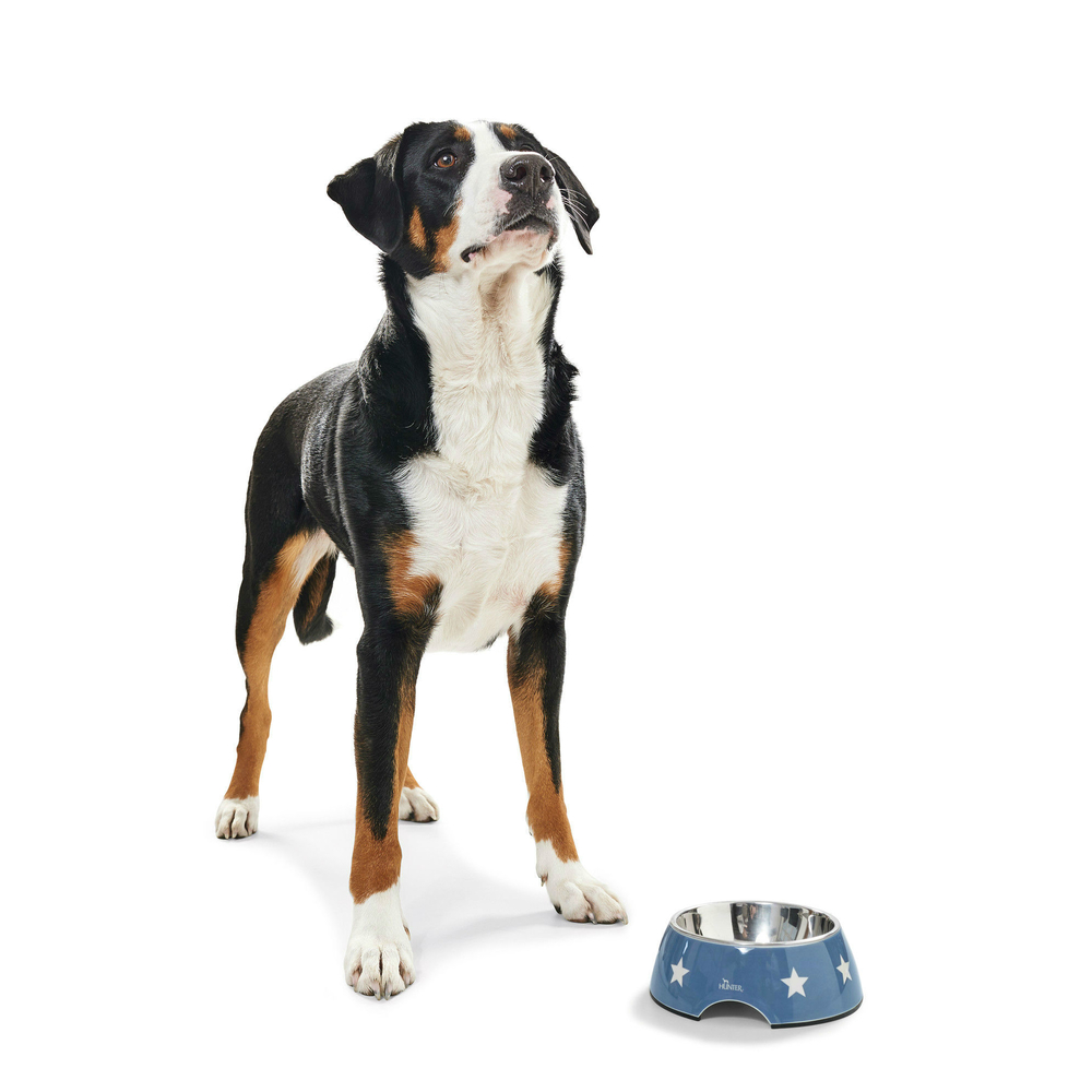 Hunter Melamin-Napf Aarhus Bild 2