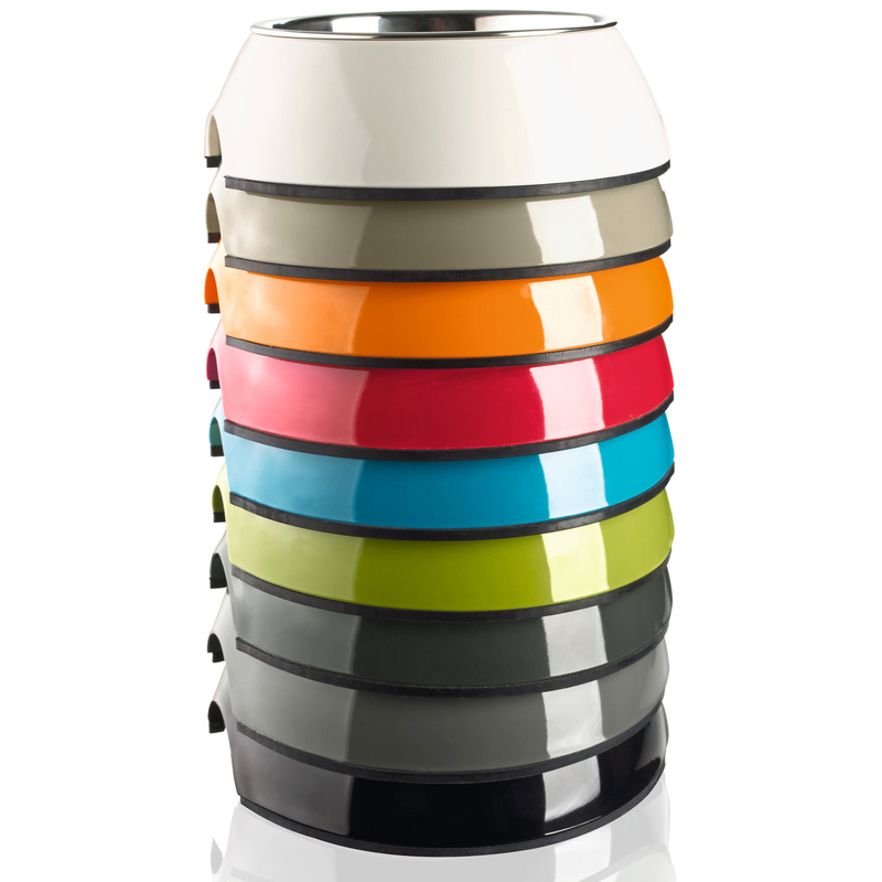 Hunter Melamin-Napf für Hunde Bild 2