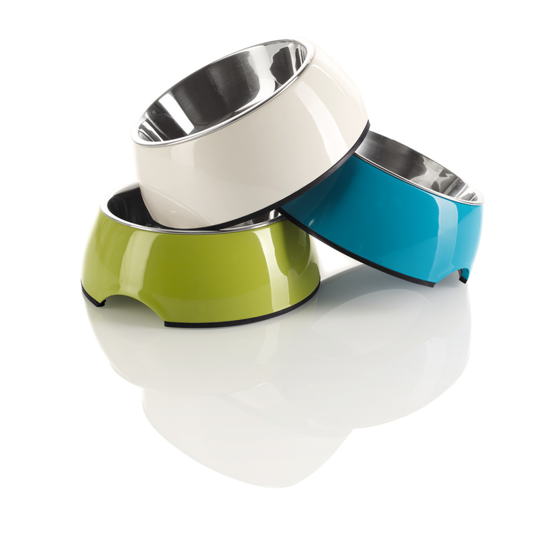 Hunter Melamin-Napf für Hunde Bild 4