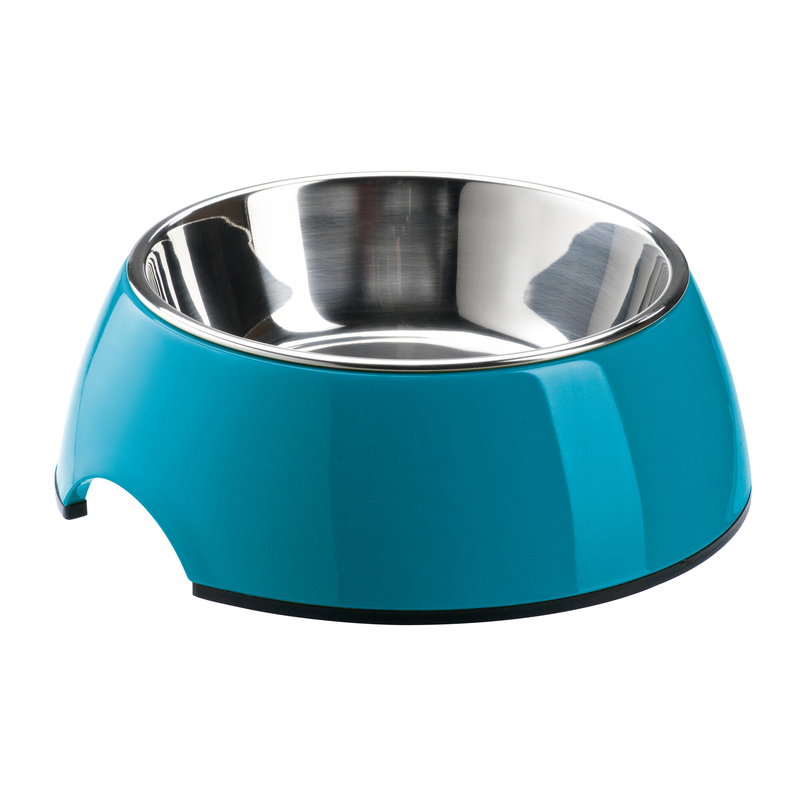 Hunter Melamin-Napf für Hunde Bild 6