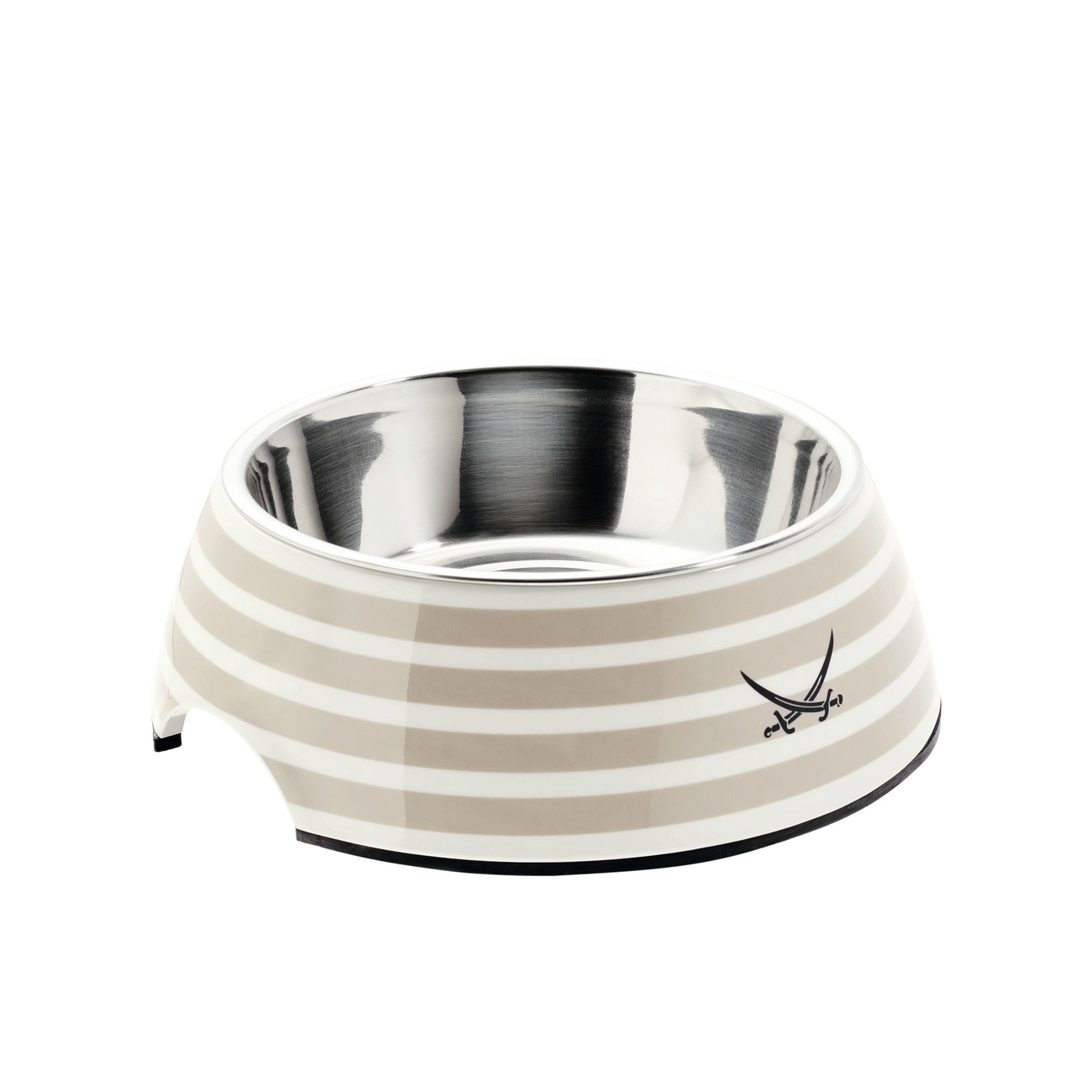 Hunter Melamin-Napf Sansibar Rantum Bild 1