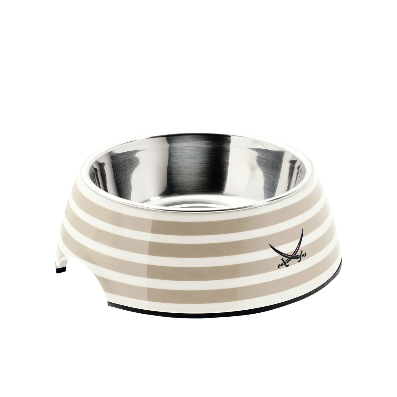 Hunter Melamin-Napf Sansibar Rantum Bild 3