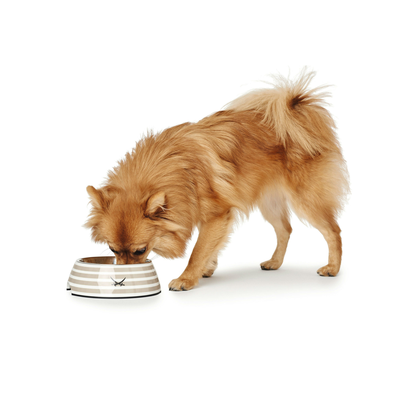 Hunter Melamin-Napf Sansibar Rantum Bild 5