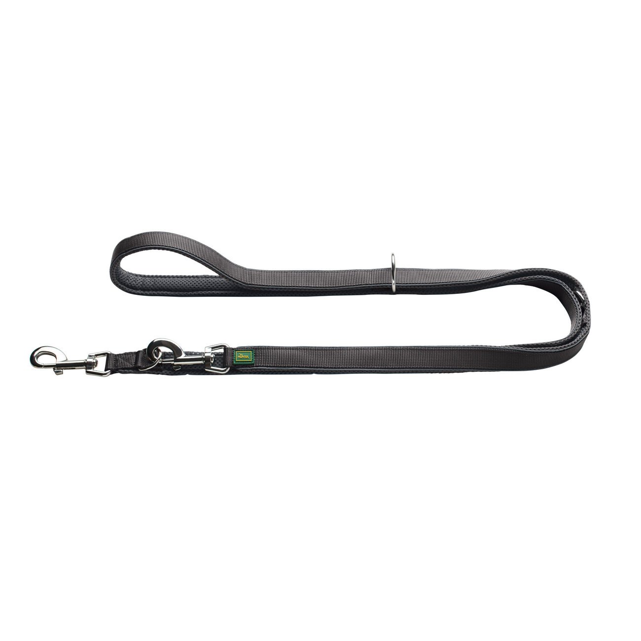 Multifunktionsleine Divo Bild 2