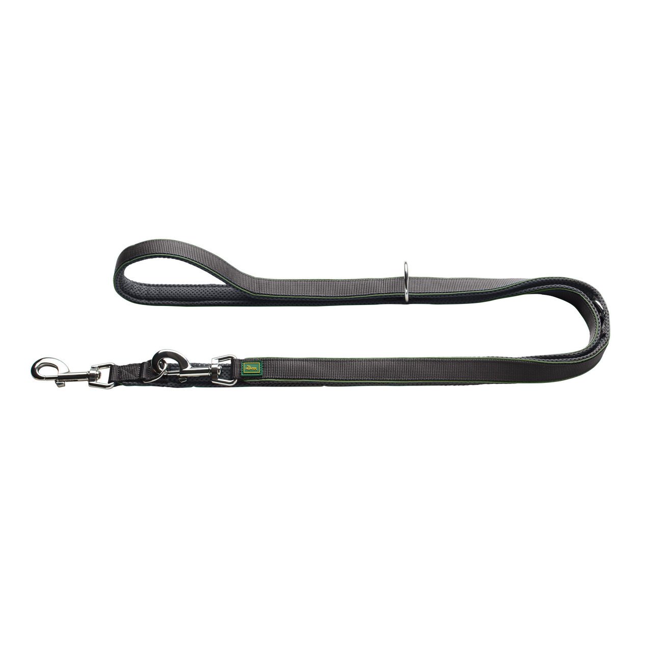 Multifunktionsleine Divo Bild 3