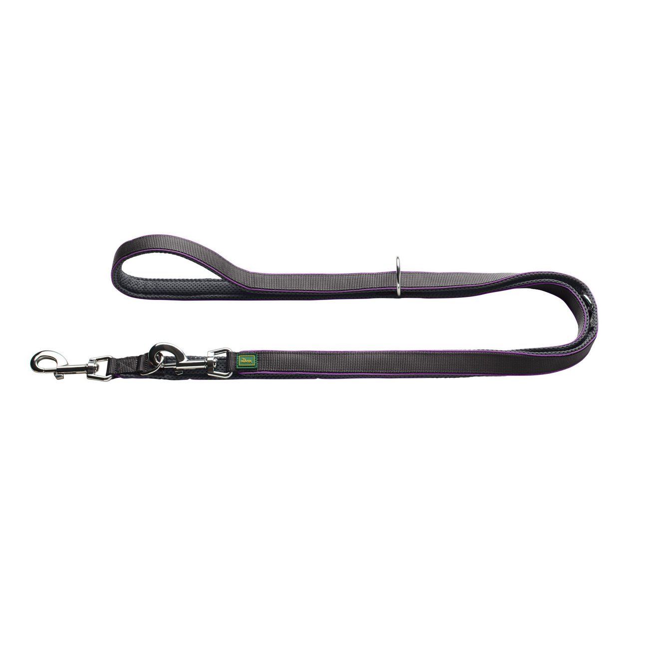 Multifunktionsleine Divo Bild 5