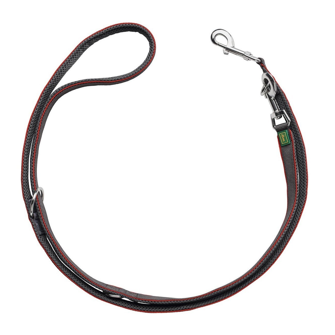 Multifunktionsleine Divo Bild 8