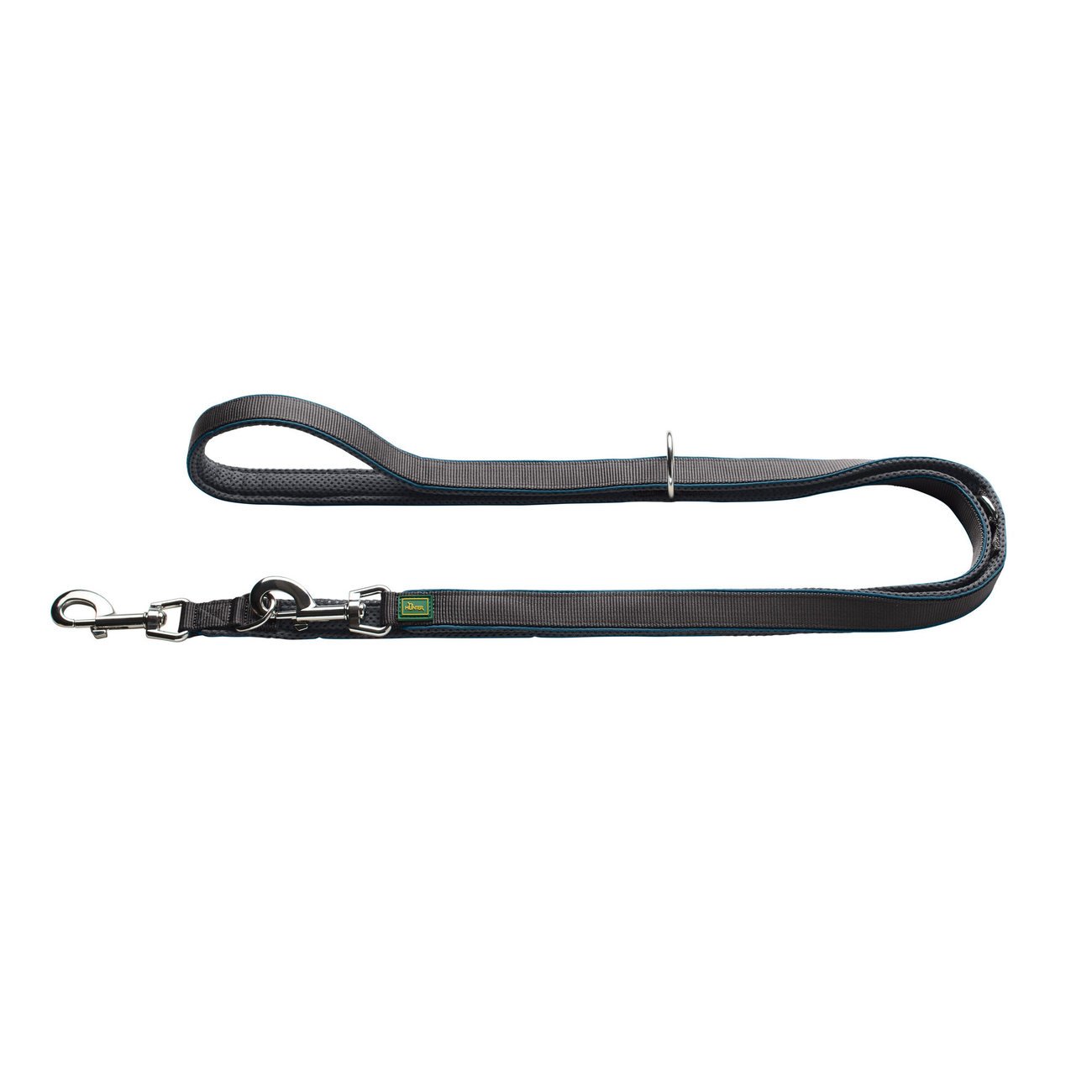 Multifunktionsleine Divo Bild 6