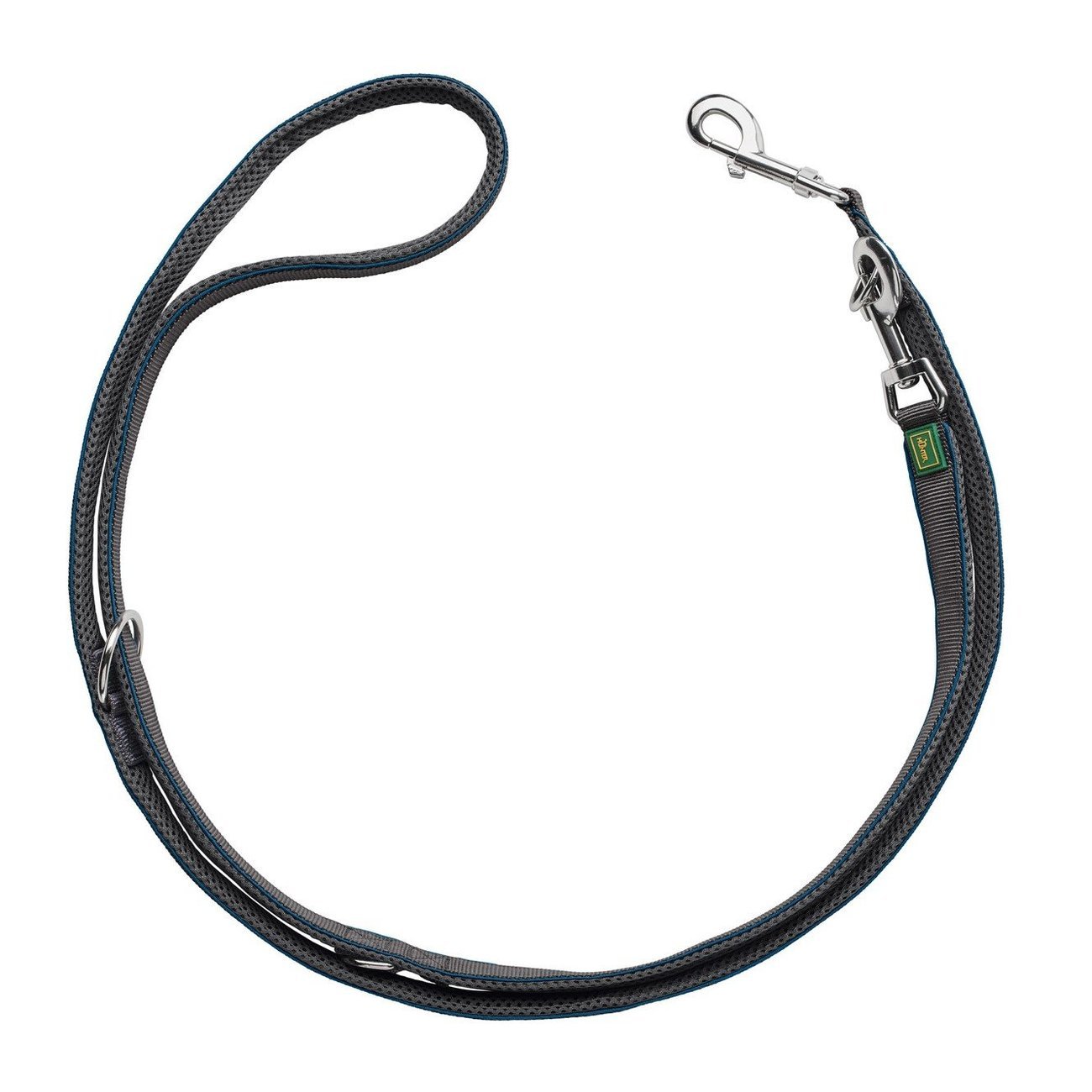 Multifunktionsleine Divo Bild 9