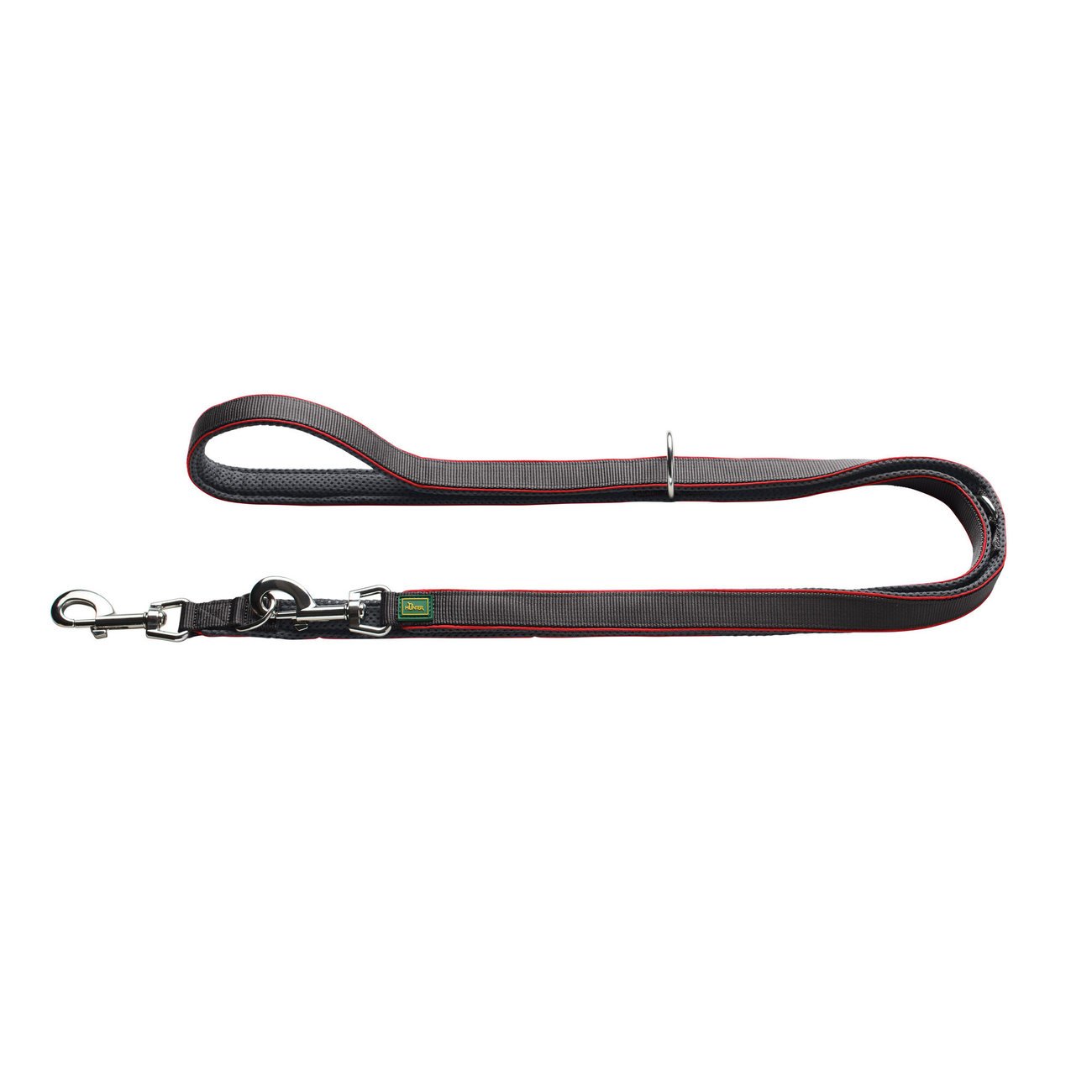 Multifunktionsleine Divo Bild 4