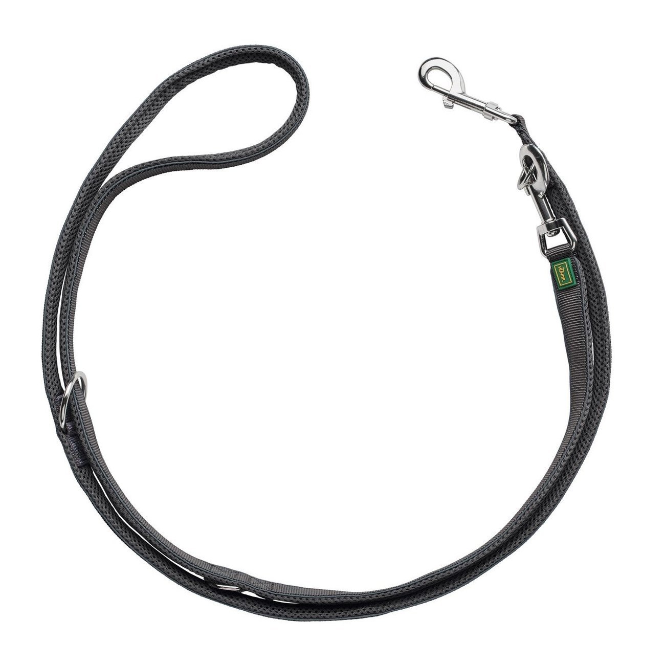 Multifunktionsleine Divo Bild 10