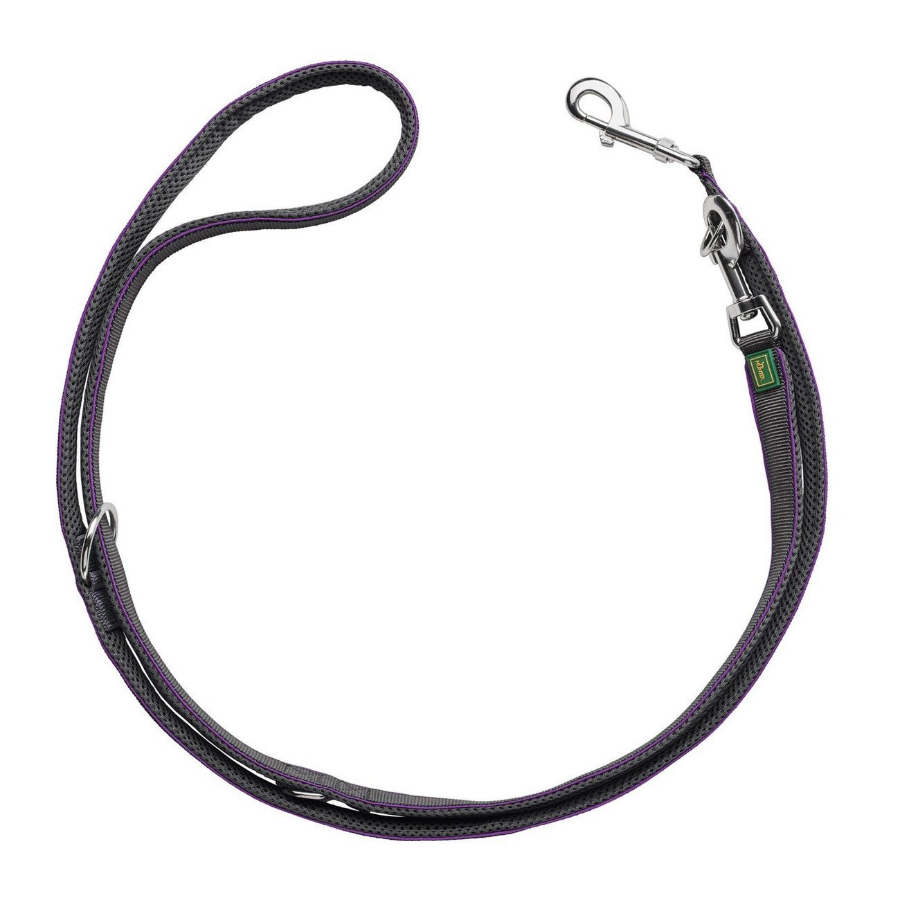 Multifunktionsleine Divo Bild 11