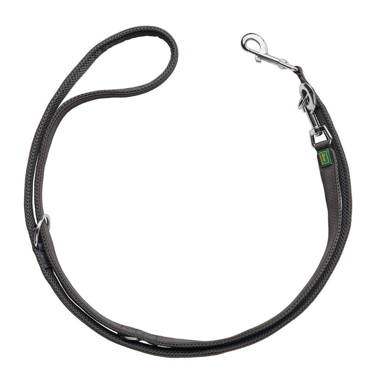 Multifunktionsleine Divo Bild 12