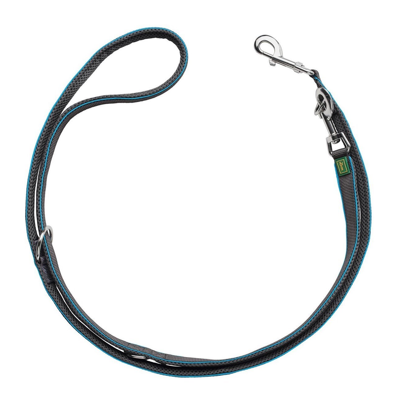 Multifunktionsleine Divo Bild 13