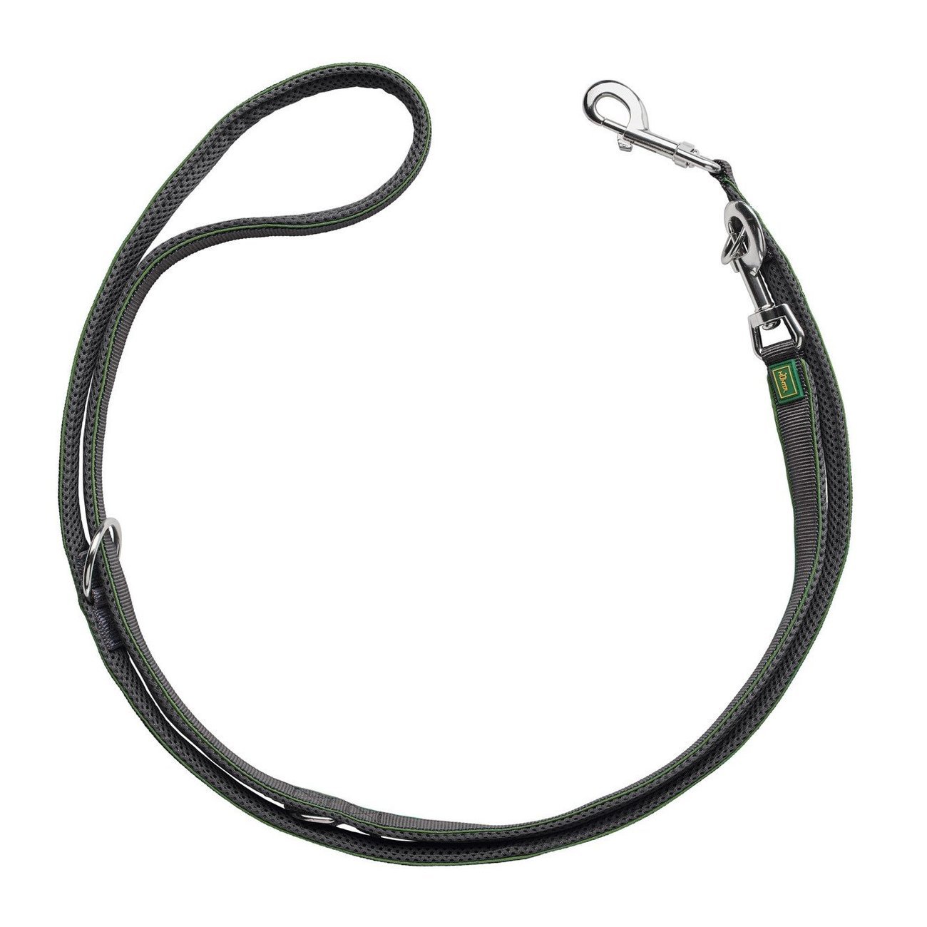 Multifunktionsleine Divo Bild 14