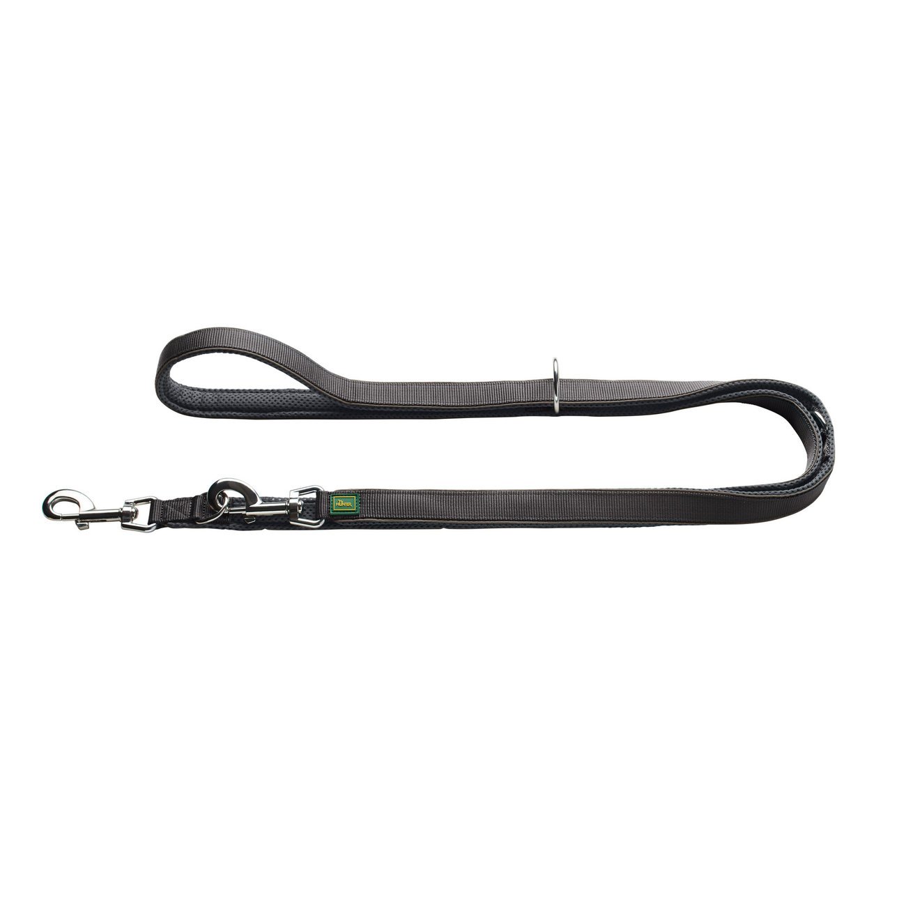 Multifunktionsleine Divo Bild 7