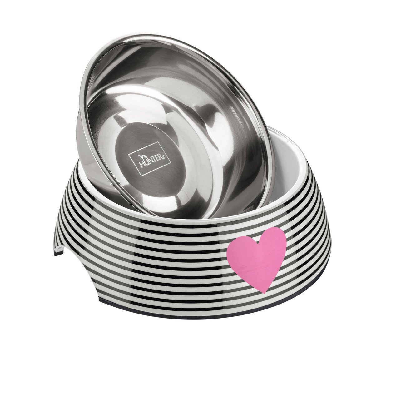 Napf Melamin Biri Bild 4