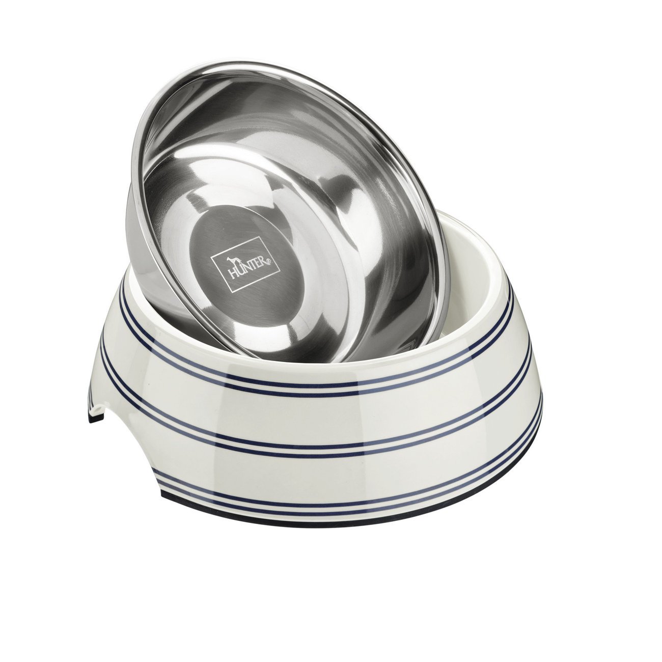 Napf Melamin Silda Bild 3