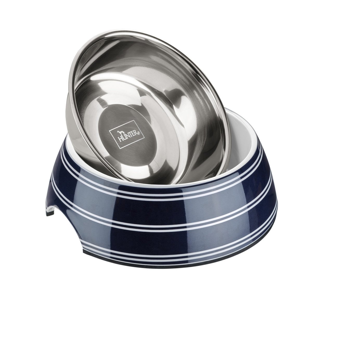 Napf Melamin Silda Bild 6