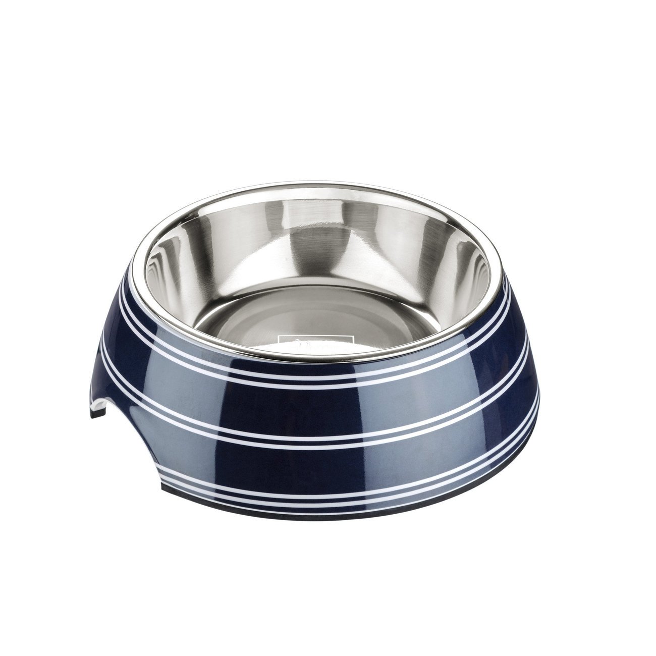 Napf Melamin Silda Bild 7