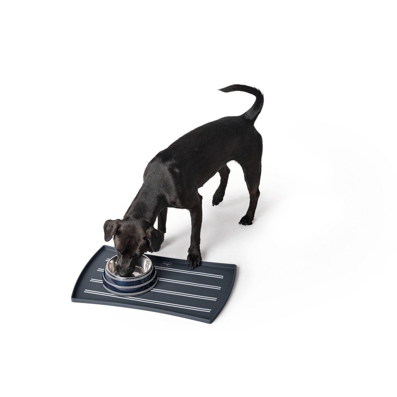 Napf Melamin Silda Bild 8