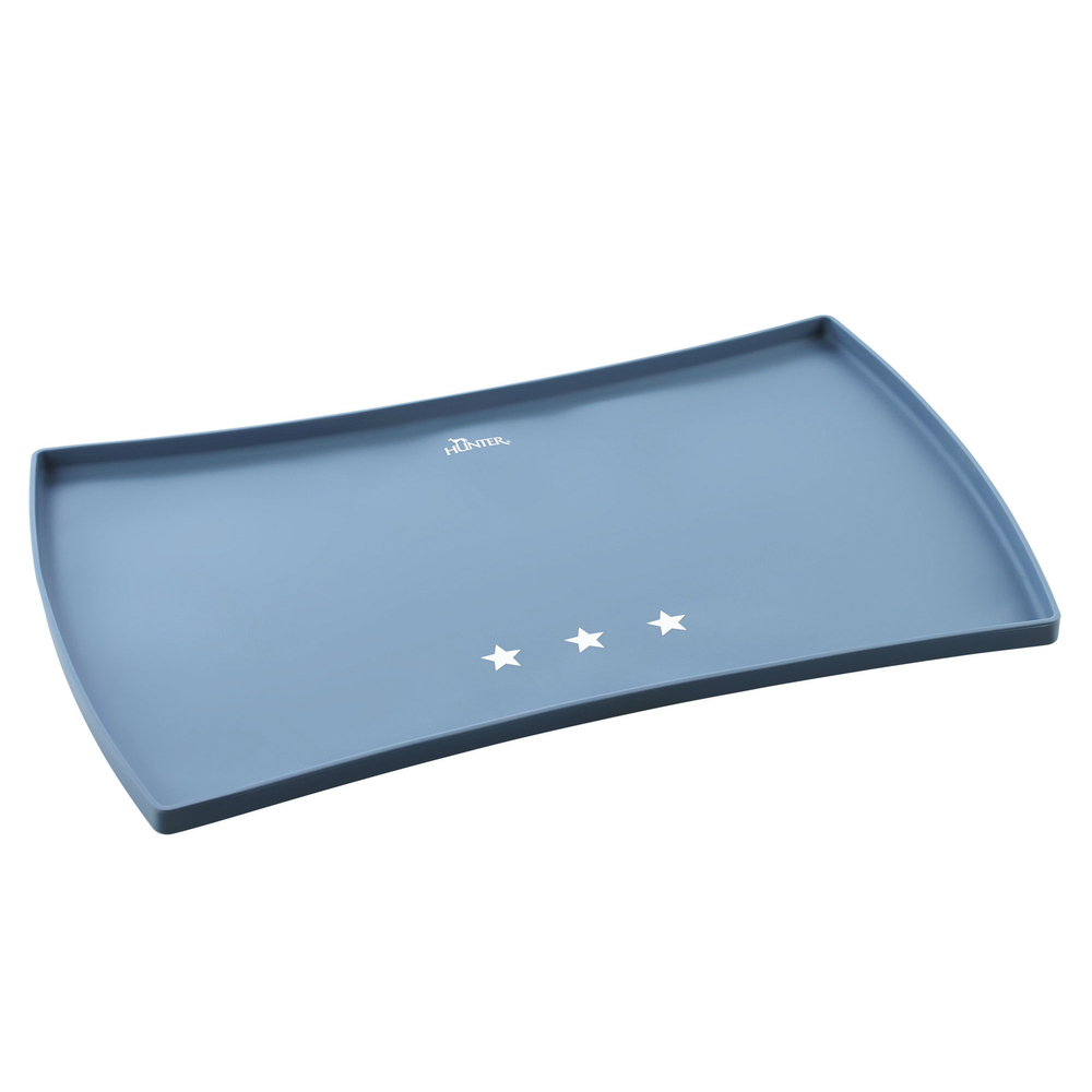 Hunter Napfunterlage Aarhus Bild 1