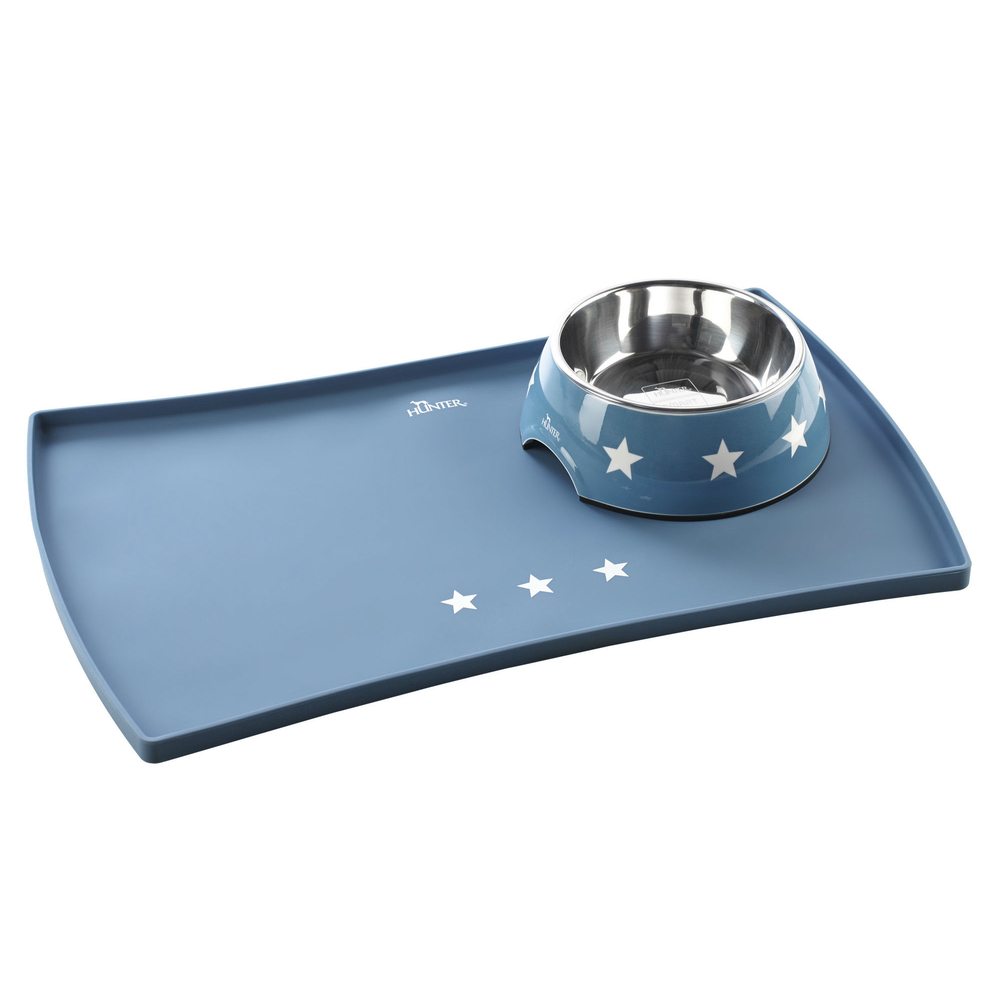 Hunter Napfunterlage Aarhus Bild 2