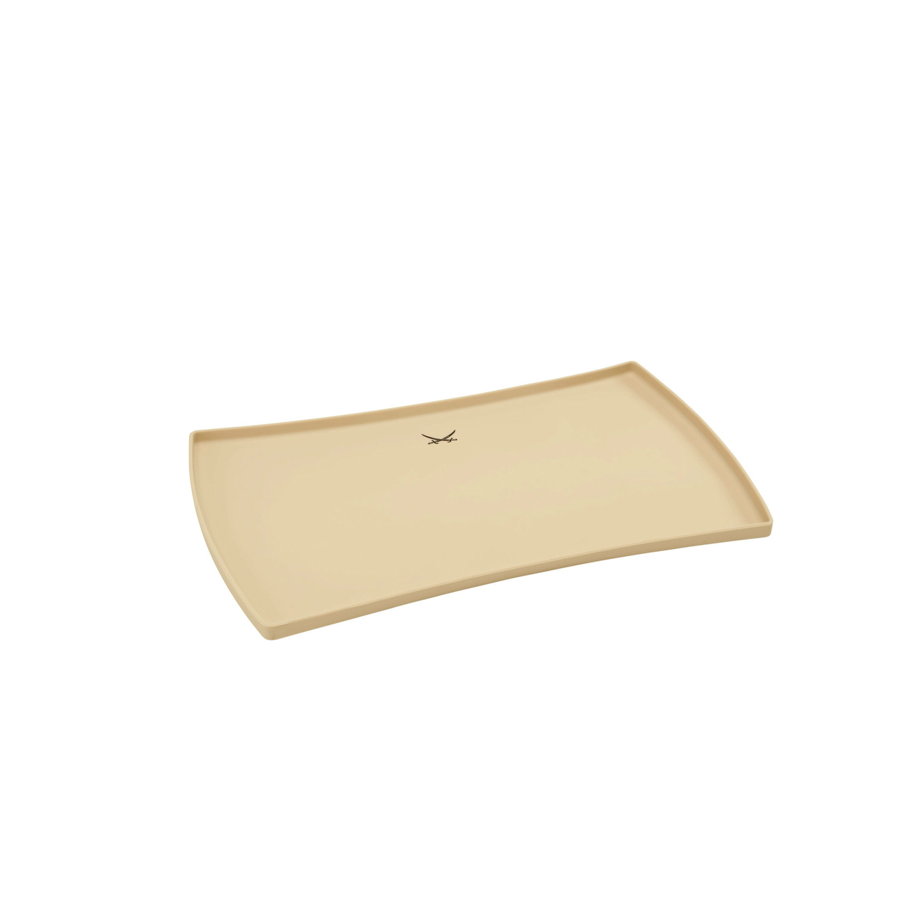 Hunter Napfunterlage Sansibar Rantum Bild 3