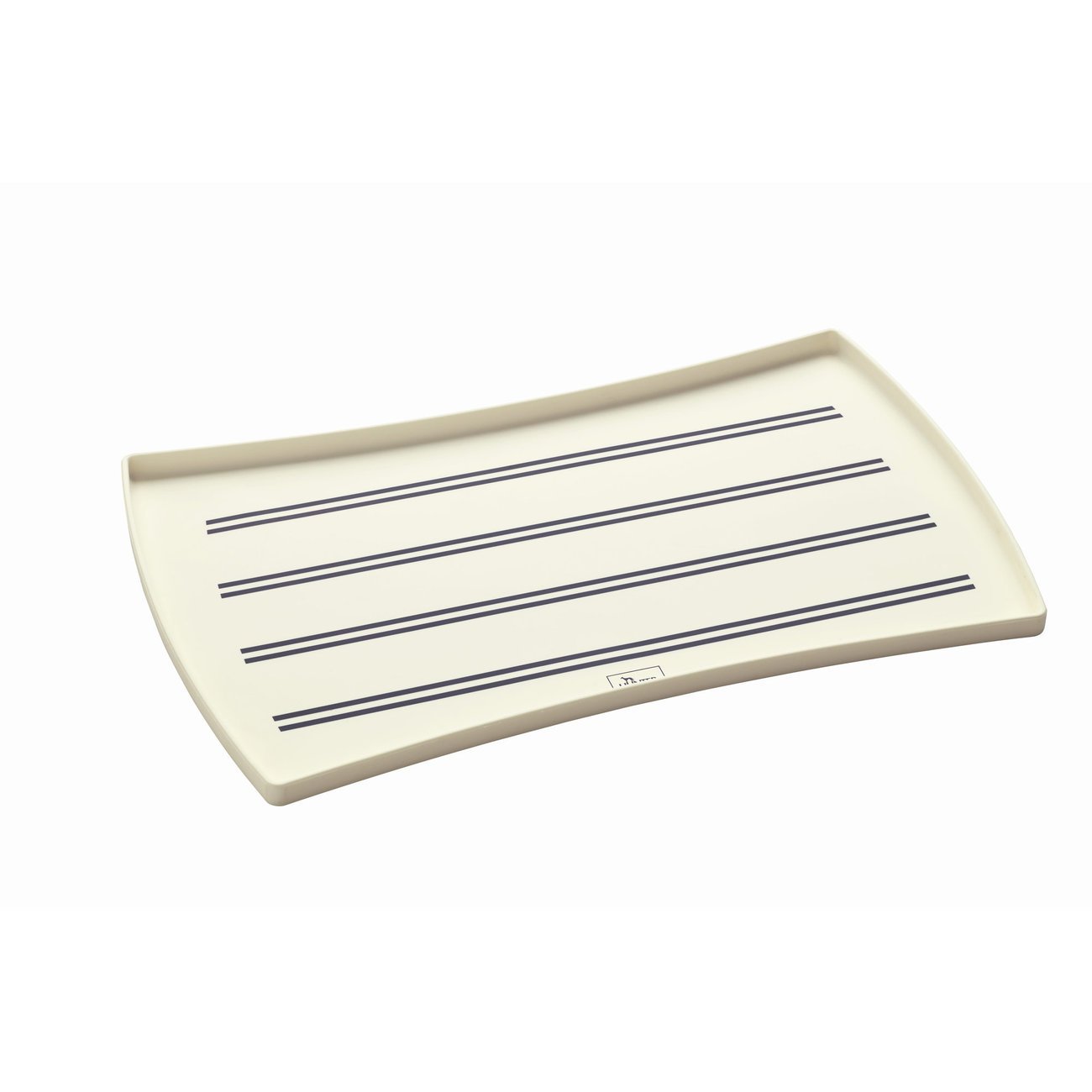 Napfunterlage Silda Bild 1